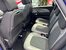 Citroen C4 Picasso 1.6 BlueHDi Flair Euro 6 (s/s) 5dr 44