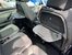 Citroen C4 Picasso 1.6 BlueHDi Flair Euro 6 (s/s) 5dr 45