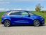 Citroen C4 Picasso 1.6 BlueHDi Flair Euro 6 (s/s) 5dr 4