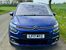 Citroen C4 Picasso 1.6 BlueHDi Flair Euro 6 (s/s) 5dr 6