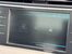 Citroen C4 Picasso 1.6 BlueHDi Flair Euro 6 (s/s) 5dr 18