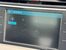 Citroen C4 Picasso 1.6 BlueHDi Flair Euro 6 (s/s) 5dr 20