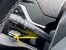 Citroen C4 Picasso 1.6 BlueHDi Flair Euro 6 (s/s) 5dr 33