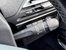 Citroen C4 Picasso 1.6 BlueHDi Flair Euro 6 (s/s) 5dr 34