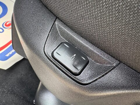 Citroen C4 Picasso 1.6 BlueHDi Flair Euro 6 (s/s) 5dr 38