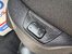 Citroen C4 Picasso 1.6 BlueHDi Flair Euro 6 (s/s) 5dr 38