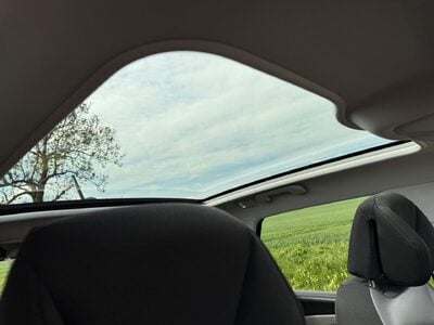 Citroen C4 Picasso 1.6 BlueHDi Flair Euro 6 (s/s) 5dr