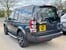 Land Rover Discovery 3.0 SD V6 HSE Luxury Auto 4WD Euro 5 5dr 6