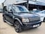 Land Rover Discovery 3.0 SD V6 HSE Luxury Auto 4WD Euro 5 5dr 