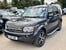 Land Rover Discovery 3.0 SD V6 HSE Luxury Auto 4WD Euro 5 5dr 5