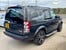 Land Rover Discovery 3.0 SD V6 HSE Luxury Auto 4WD Euro 5 5dr 8