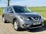 Nissan X-Trail 1.6 dCi Acenta Euro 6 (s/s) 5dr 