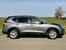 Nissan X-Trail 1.6 dCi Acenta Euro 6 (s/s) 5dr 4