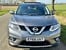 Nissan X-Trail 1.6 dCi Acenta Euro 6 (s/s) 5dr 5