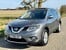 Nissan X-Trail 1.6 dCi Acenta Euro 6 (s/s) 5dr 6