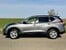 Nissan X-Trail 1.6 dCi Acenta Euro 6 (s/s) 5dr 7