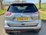 Nissan X-Trail 1.6 dCi Acenta Euro 6 (s/s) 5dr 9