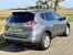 Nissan X-Trail 1.6 dCi Acenta Euro 6 (s/s) 5dr 10