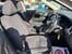 Nissan X-Trail 1.6 dCi Acenta Euro 6 (s/s) 5dr 12