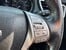 Nissan X-Trail 1.6 dCi Acenta Euro 6 (s/s) 5dr 22