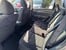 Nissan X-Trail 1.6 dCi Acenta Euro 6 (s/s) 5dr 36