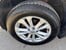 Nissan X-Trail 1.6 dCi Acenta Euro 6 (s/s) 5dr 39