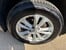 Nissan X-Trail 1.6 dCi Acenta Euro 6 (s/s) 5dr 42