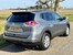 Nissan X-Trail 1.6 dCi Acenta Euro 6 (s/s) 5dr 10