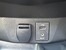 Nissan X-Trail 1.6 dCi Acenta Euro 6 (s/s) 5dr 25