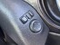 Nissan X-Trail 1.6 dCi Acenta Euro 6 (s/s) 5dr 30