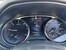 Nissan X-Trail 1.6 dCi Acenta Euro 6 (s/s) 5dr 32