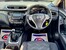 Nissan X-Trail 1.6 dCi Acenta Euro 6 (s/s) 5dr 2
