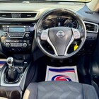 Nissan X-Trail 1.6 dCi Acenta Euro 6 (s/s) 5dr