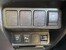 Nissan X-Trail 1.6 dCi Acenta Euro 6 (s/s) 5dr 26