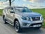 Nissan Navara 2.3 dCi Tekna Auto 4WD Euro 6 4dr 