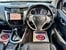 Nissan Navara 2.3 dCi Tekna Auto 4WD Euro 6 4dr 2