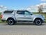 Nissan Navara 2.3 dCi Tekna Auto 4WD Euro 6 4dr 3