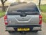 Nissan Navara 2.3 dCi Tekna Auto 4WD Euro 6 4dr 9