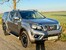 Nissan Navara 2.3 dCi Tekna Auto 4WD Euro 6 4dr 