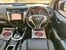 Nissan Navara 2.3 dCi Tekna Auto 4WD Euro 6 4dr 2