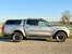 Nissan Navara 2.3 dCi Tekna Auto 4WD Euro 6 4dr 3