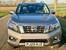 Nissan Navara 2.3 dCi Tekna Auto 4WD Euro 6 4dr 5