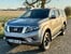 Nissan Navara 2.3 dCi Tekna Auto 4WD Euro 6 4dr 6