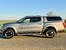 Nissan Navara 2.3 dCi Tekna Auto 4WD Euro 6 4dr 7