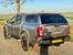 Nissan Navara 2.3 dCi Tekna Auto 4WD Euro 6 4dr 8