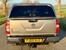 Nissan Navara 2.3 dCi Tekna Auto 4WD Euro 6 4dr 9