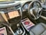 Nissan Navara 2.3 dCi Tekna Auto 4WD Euro 6 4dr 12