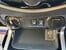 Nissan Navara 2.3 dCi Tekna Auto 4WD Euro 6 4dr 24