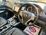 Nissan Navara 2.3 dCi Tekna Auto 4WD Euro 6 4dr 39