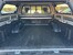 Nissan Navara 2.3 dCi Tekna Auto 4WD Euro 6 4dr 4